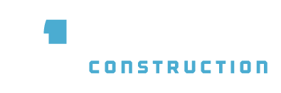 Litman Construction